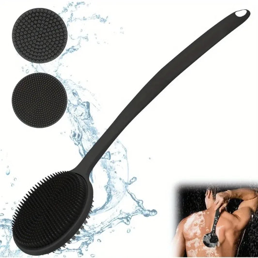 Theory Deep Cleansing Scrubber