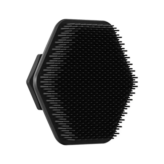 GT Silicone Scrubber